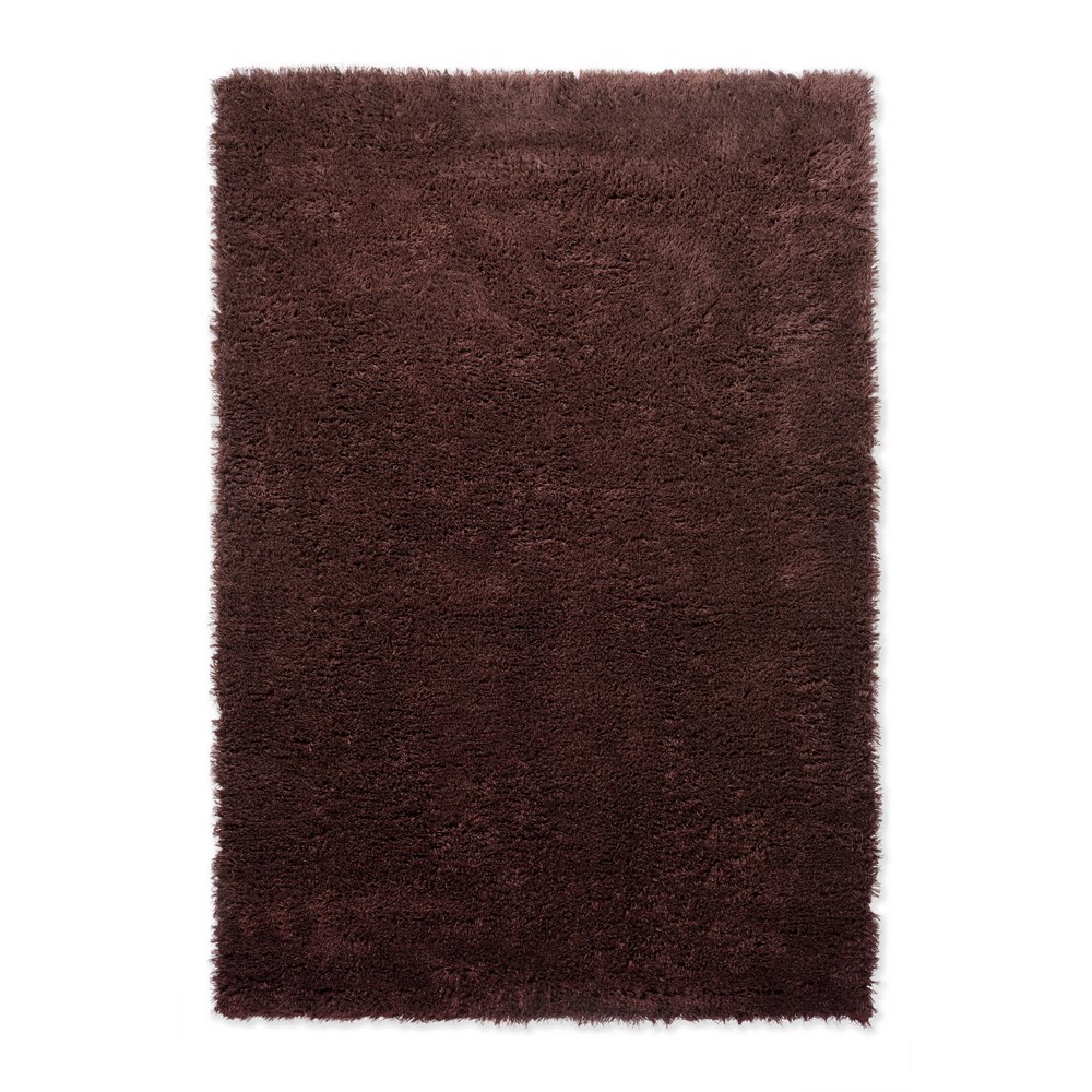 Shade High Rugs 011900 by Brink and Campman in Plum Fig